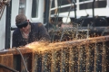 TIG Welding Aluminum 10 Equipment Pieces for Good Weld